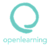 OpenLearning