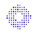 Openlink