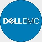 OpenManage Network Manager