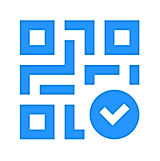OpenQR