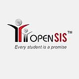 openSIS