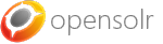 OpenSolr