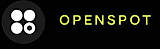 Openspot