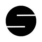 OpenStatus