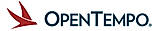 OpenTempo