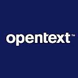 OpenText Capture Center