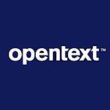 OpenText EIM