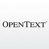 OpenText Library Management