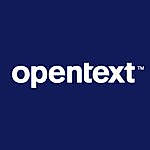 Open Text Magellan