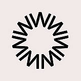 OpenWeb