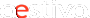 OpExMan