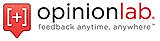 OpinionLab