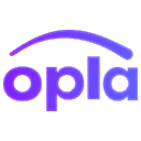 Opla