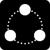 OpMistro