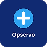 Opservo