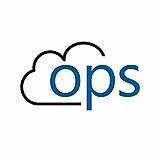 Opsgility