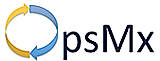OpsMx Enterprise for Spinnaker