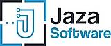 OptaCut - Cut Plan & Roll Plan Software | Jaza Software