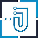 OptaFloor