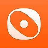 Optibase
