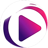 OptimaClip