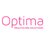 Optima Therapy for SNFs