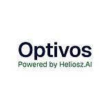 Optivos