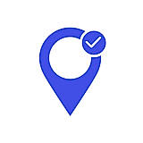 Optiway