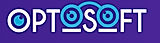 OptoSoft Optical Software