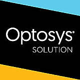 Optosys