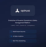 Optruss