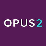 Opus 2