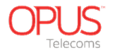 Opus Telecoms