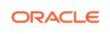 Oracle Cloud Infrastructure File Storage