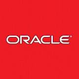 Oracle Cloud Infrastructure Virtual Machine Compute Classic