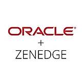 Oracle Dyn Web Application Firewall (WAF)