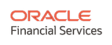 Oracle Financial Crime and Compliance Management