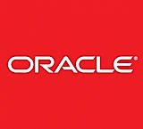 Oracle Hierarchical Storage Manager