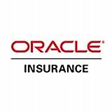 Oracle Insurance Insbridge Enterprise Rating