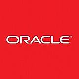 Oracle WebCenter Accounts Payable