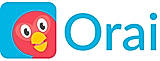 Orai