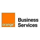 Orange Business Services