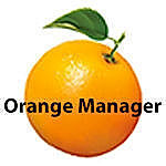 Orange Manager