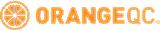 OrangeQC
