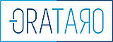 Orataro