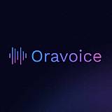 Oravoice