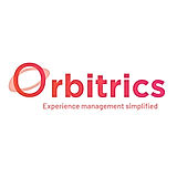 Orbitrics