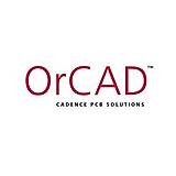 OrCAD Capture