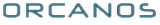 Orcanos