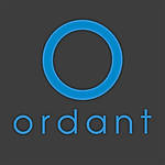Ordant